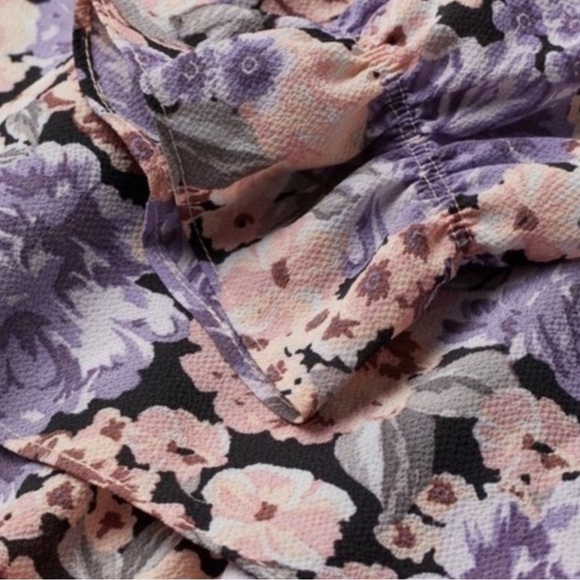 H&M Dress - Picture 5 of 5